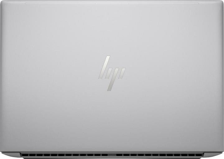 Image du produit HP ZBook Fury 16 G11 (16", Intel Core i7-14700HX, 32 Go, 1000 Go, DE)