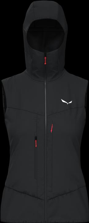 Image du produit Salewa Gilet Sella Dst/Twr Hyb W (42, XL)