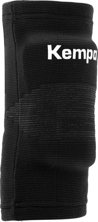 Kempa Ellbogenbandage Gepolstert (Paar) (XXS)