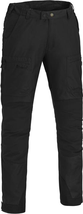 Pinewood Caribou TC Pants Kids (176)
