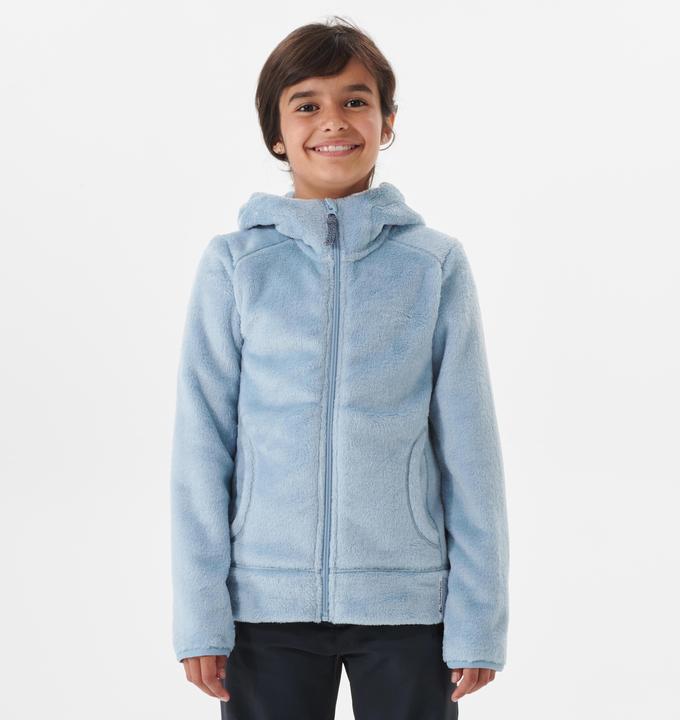 Produktbild Quechua MH500 (128, 140)