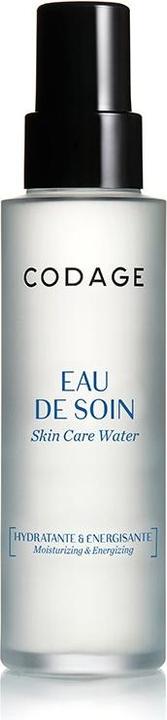 Image du produit Codage Soins de la peau (100 ml, Tonique visage)