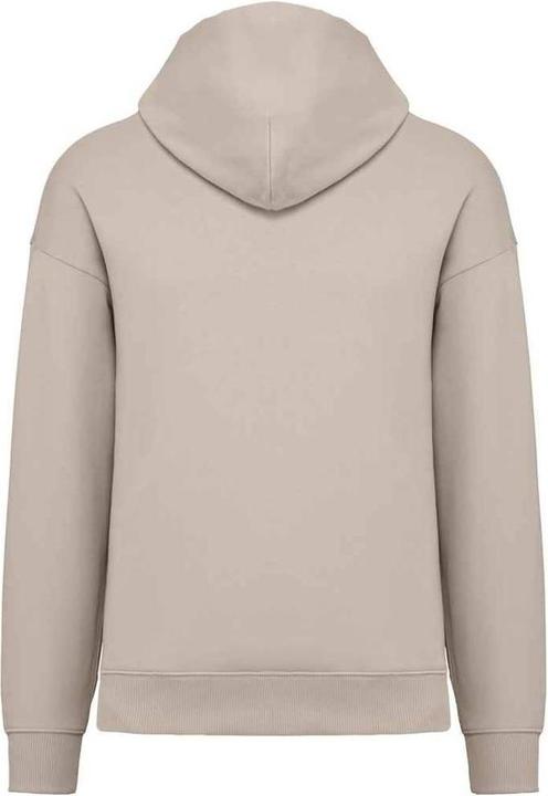 Produktbild Native Spirit Kapuzenpullover (XL)
