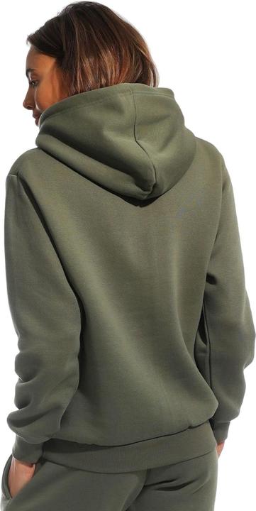 Produktbild Light and Shade Kapuzenpullover (XS)