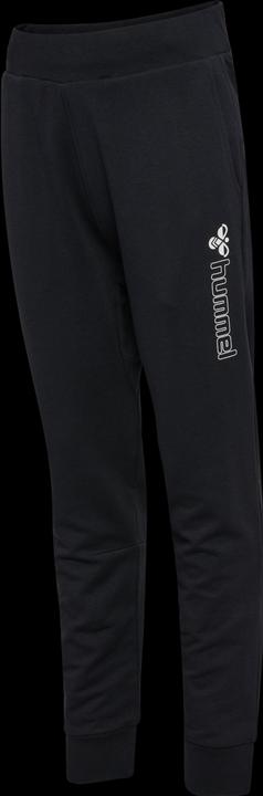 Immagine prodotto hummel Hmlatlas Adjustable Pants (104)