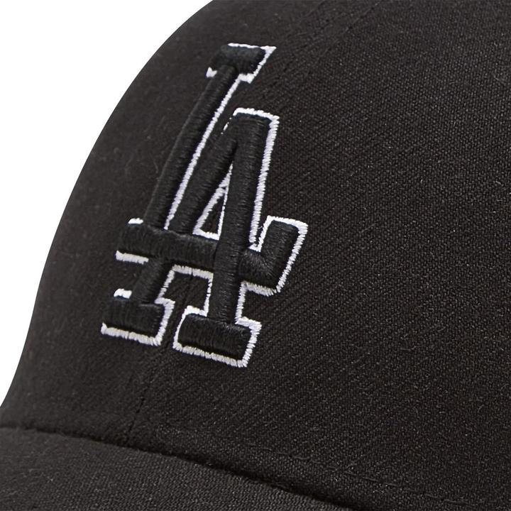 Actual product image 47 Brand MLB La Dodgers (One size)