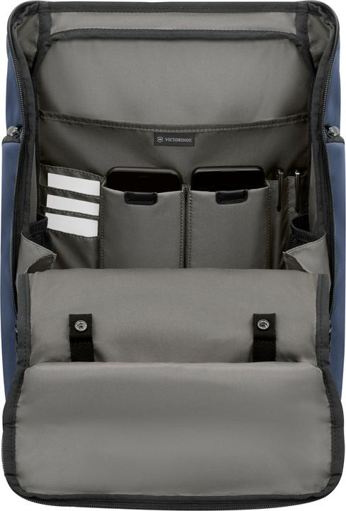 Actual product image Victorinox Altmont Professional (26 l)