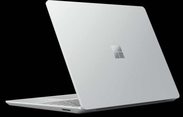 Produktbild Microsoft Surface Laptop Go 3 (12.40", Intel Core i5-1235U, 8 GB, 256 GB, CH)