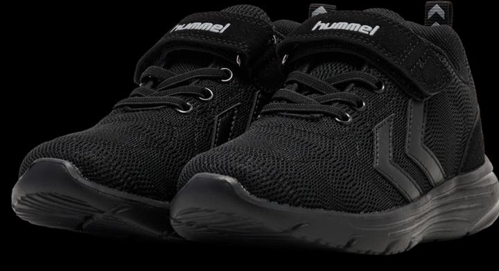 Produktbild hummel Pace Jr (34)