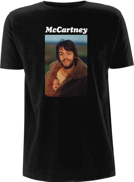Universal Textiles TShirt (M)