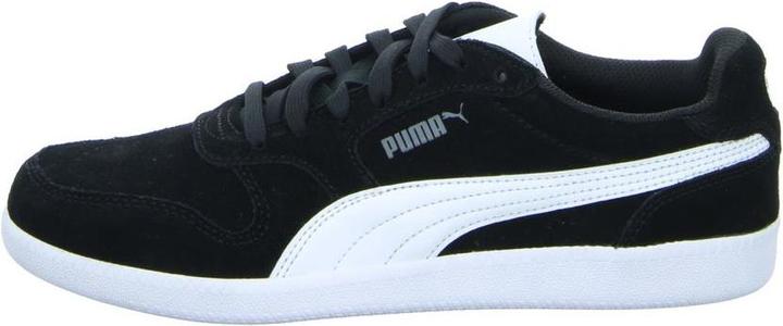 Actual product image Puma Lace-up shoes (43)