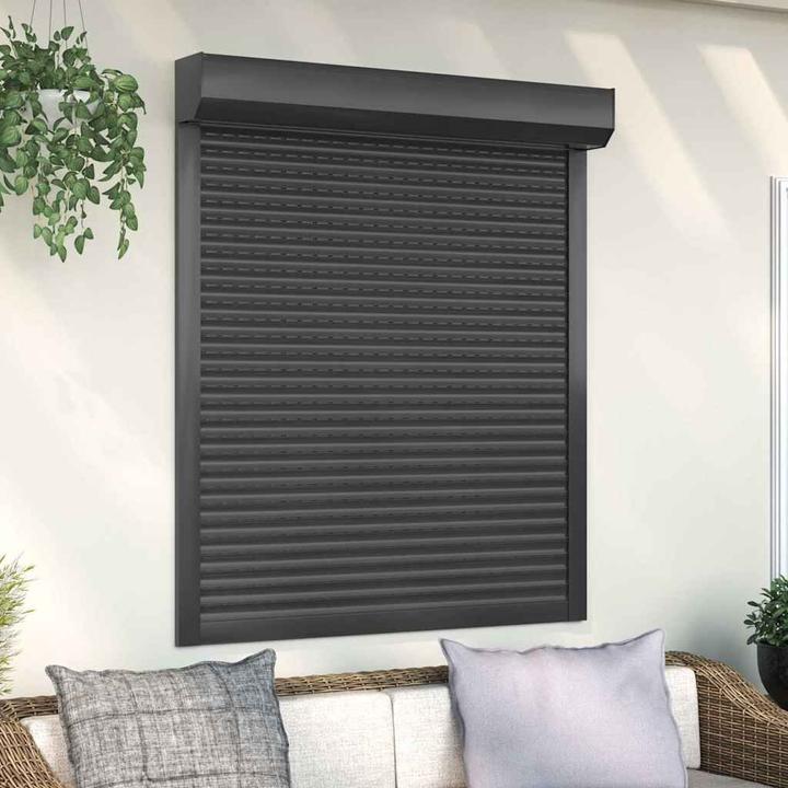 Actual product image VidaXL Helin (110 x 130 cm)