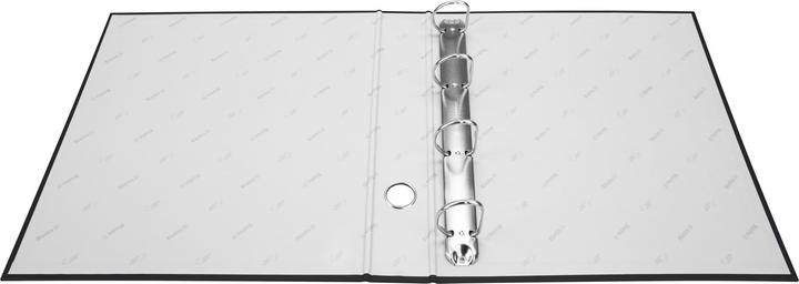 Actual product image Biella Show book Dinor-Quatro (A4, 40 mm, 1 Piece)