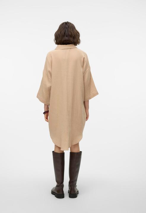 Produktbild Vero Moda VMNATALI Hemd Hemd (M)