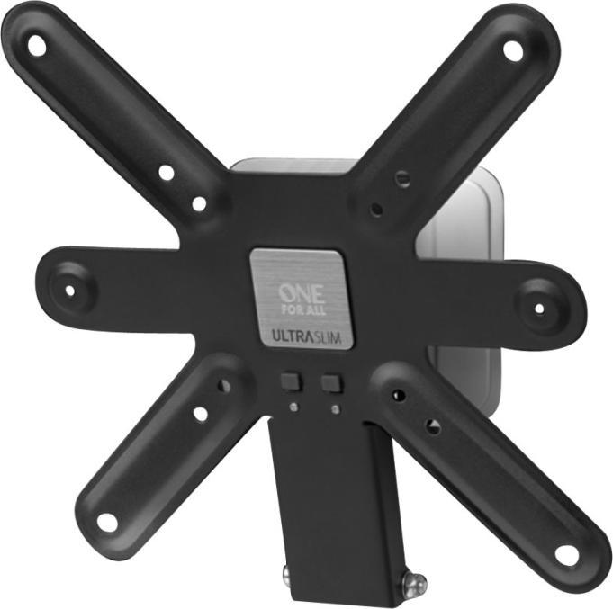 One for All Ultraslim WM6221 (Muro, 42", 40 kg)