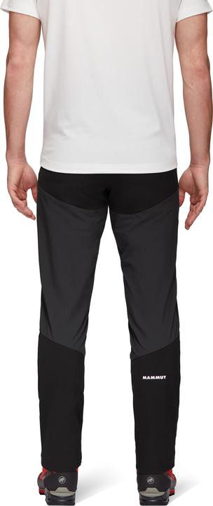 Actual product image Mammut Courmayeur SO Hose (3XL)