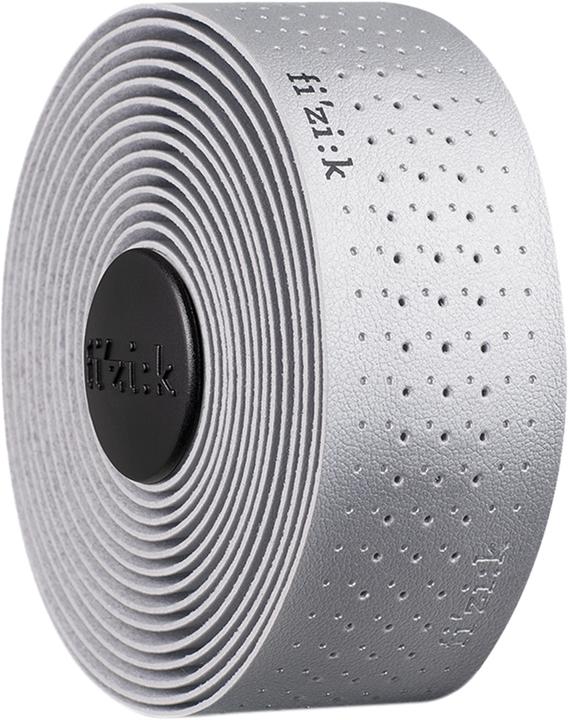 Immagine prodotto Fizik Tempo Microtex Classic 2,0mm - ARGENTO