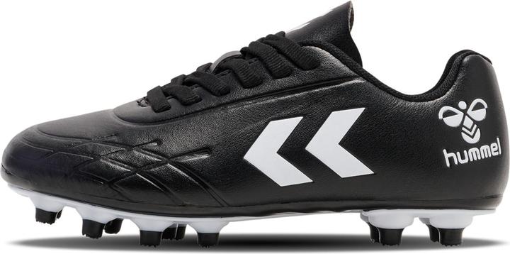 Immagine prodotto hummel Top Star F.G. Lc Jr (28)