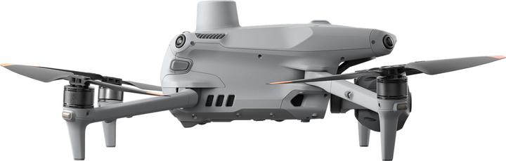 Immagine prodotto DJI Matrice 4T (UE) (1219 g, 48 Mpx)