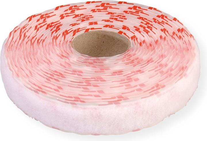 Produktbild Velcro brand Flauschband (20 mm)