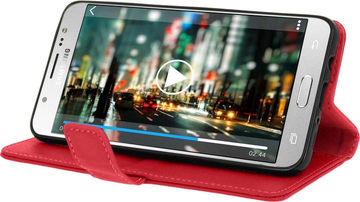 Produktbild Avizar Lenny Series (Samsung Galaxy J5 (2016))