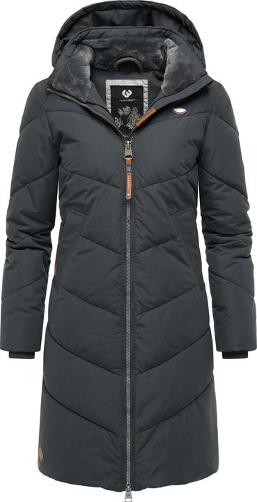 Dark Grey22