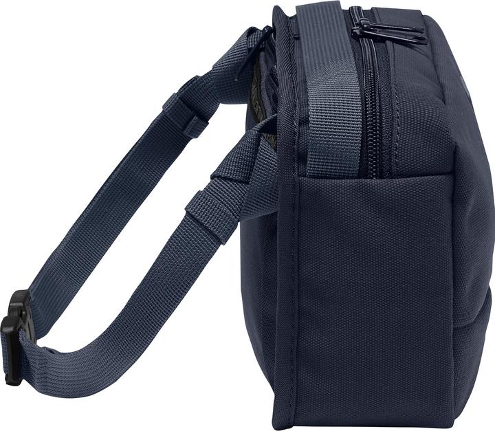 Produktbild Vaude Coreway