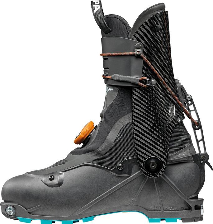 Image du produit Scarpa Alien 1.0 Skitour Schuh (30)