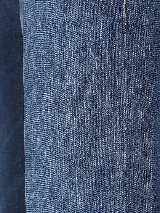 Produktbild Closed Wide Leg STOVER-X (27)
