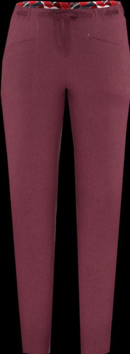 La Sportiva Mantra Pants