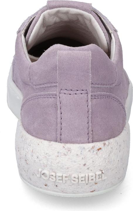 Image du produit Josef Seibel 89803-280 (38)
