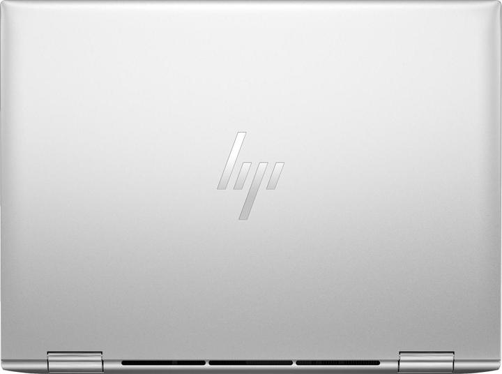 Actual product image HP Smart Buy Elite x360 11, Intel Ultra 7 155U 12C, IPS Touch,,, Pen, WiFi 6e + BT 5.3,, Win 11P (13.30", 16 GB, 512 GB, CH)