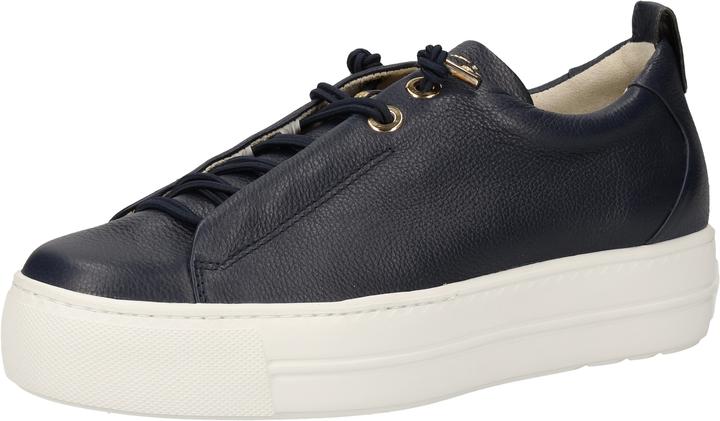 Image du produit Paul Green Sneaker (36)