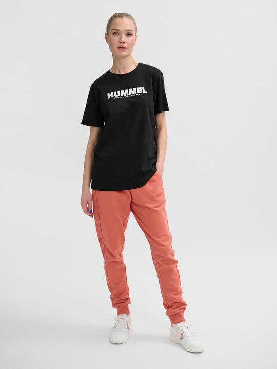 Produktbild hummel Hmllegacy Woman Tapered Pants (S)