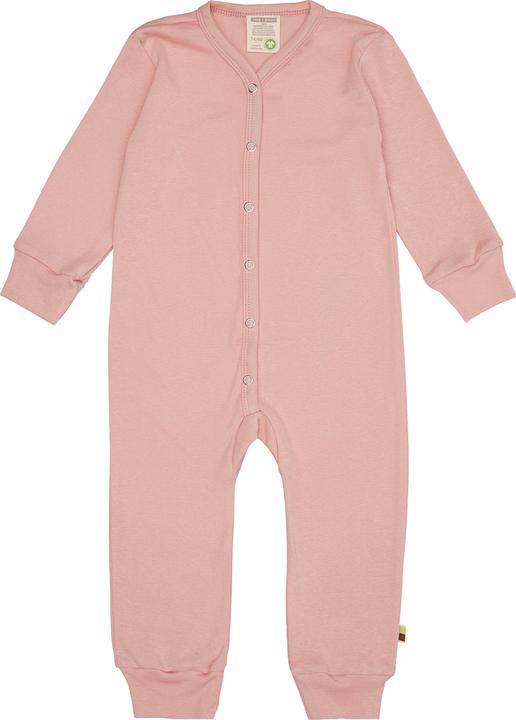 loud + proud Pyjama Overall Uni
