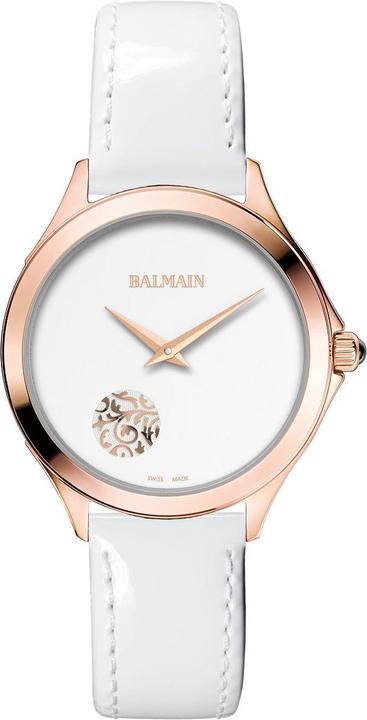 Produktbild Balmain Flamea II (Analoguhr, 34 mm)