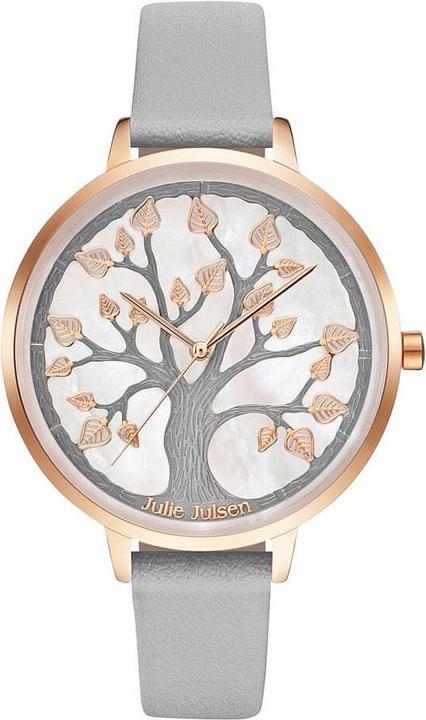 Image du produit Julie Julsen Arbre de vie (Montre analogique, 40 mm)