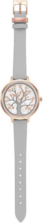 Image du produit Julie Julsen Arbre de vie (Montre analogique, 40 mm)