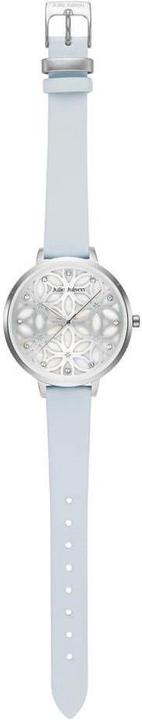 Actual product image Julie Julsen lifeblood (Analogue wristwatch, 40 mm)