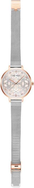 Image du produit Julie Julsen pierre angulaire (Montre analogique, 40 mm)