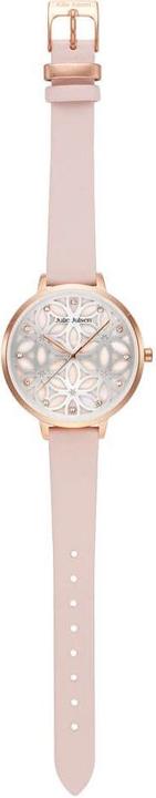 Image du produit Julie Julsen Fleur de vie (Montre analogique, 40 mm)