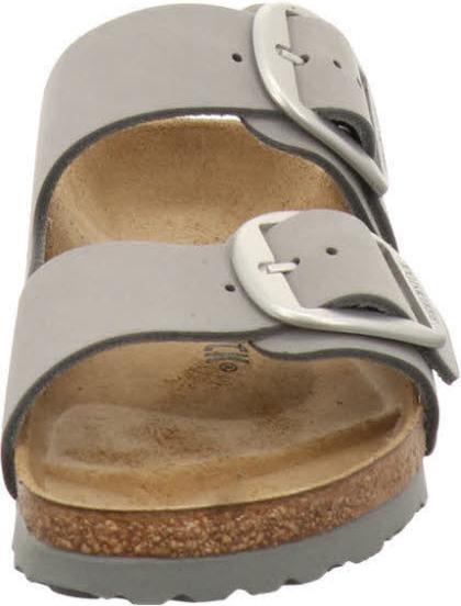 Actual product image Birkenstock Arizona Big Buckle (36)