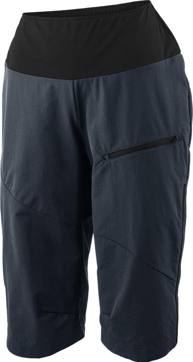 Immagine prodotto Gonso Women's Trail Shorts (40, L)