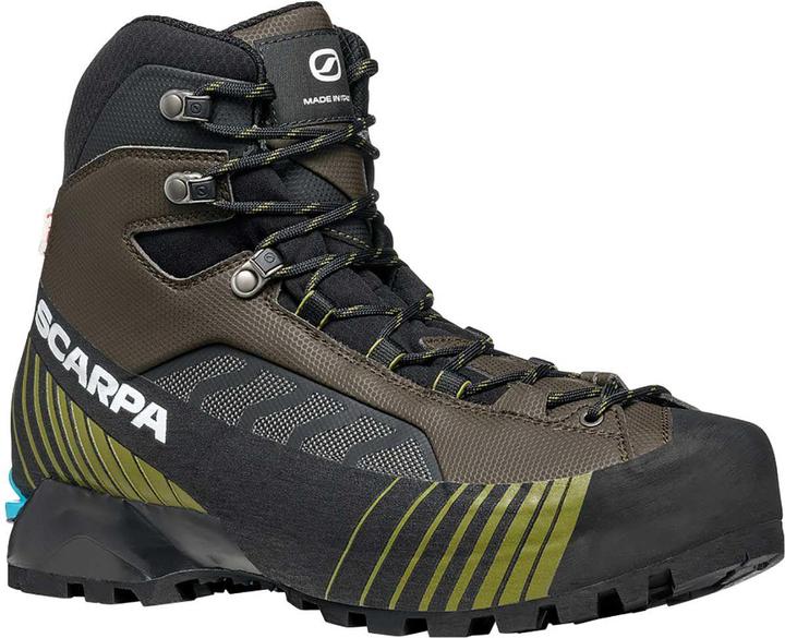 Immagine prodotto Scarpa Ribelle Lite HD Schuhe (41)