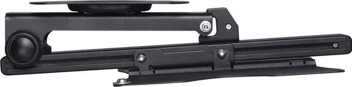 Actual product image Hama TV ceiling mount (Ceiling, 46", 20 kg)
