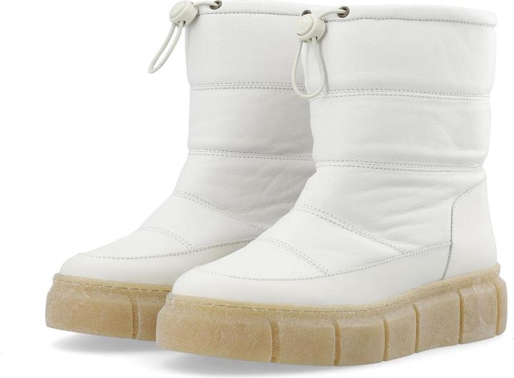 Immagine prodotto Bianco Stivali invernali (37)