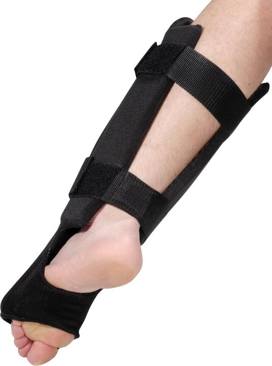 Immagine prodotto Kwon Premium (XL, Paraschiena, Coppia)