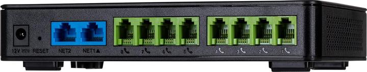 Actual product image Grandstream ATA-HT818