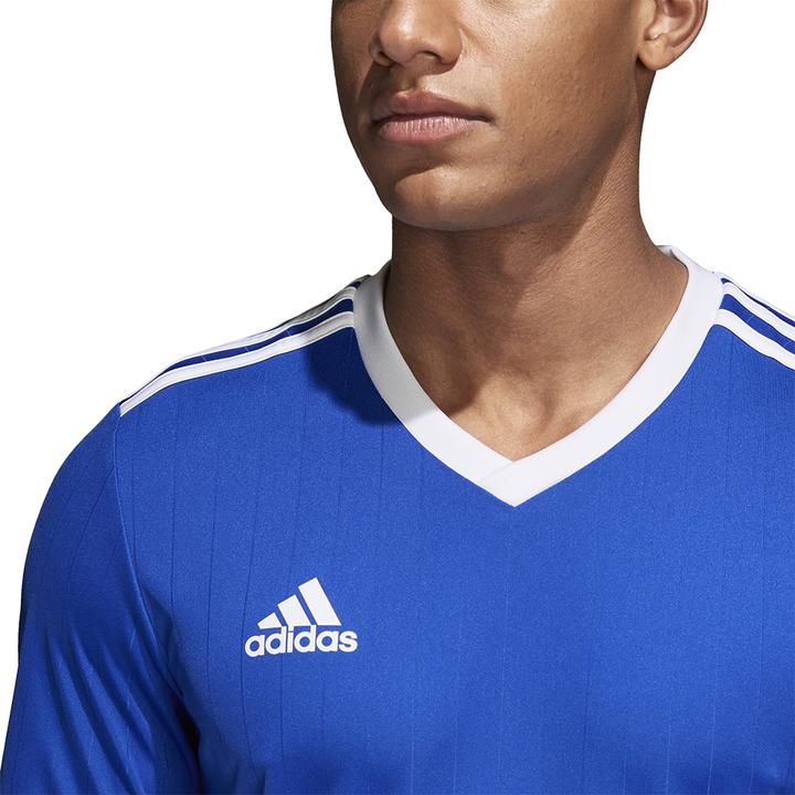 Produktbild adidas Tabela 18 Jersey (S)