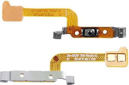 Produktbild CoreParts Samsung Galaxy S6 Series Power (Galaxy S6)